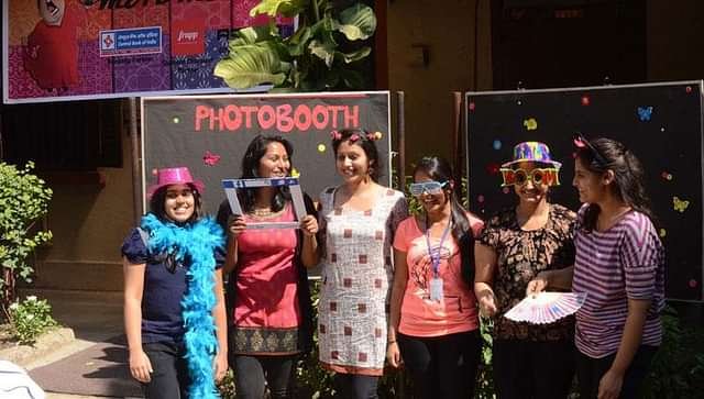 Xavier_Institute_of_Communications